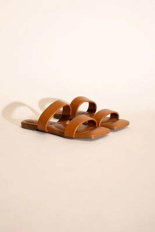 -Online Only- Nice To See You Double Sliders