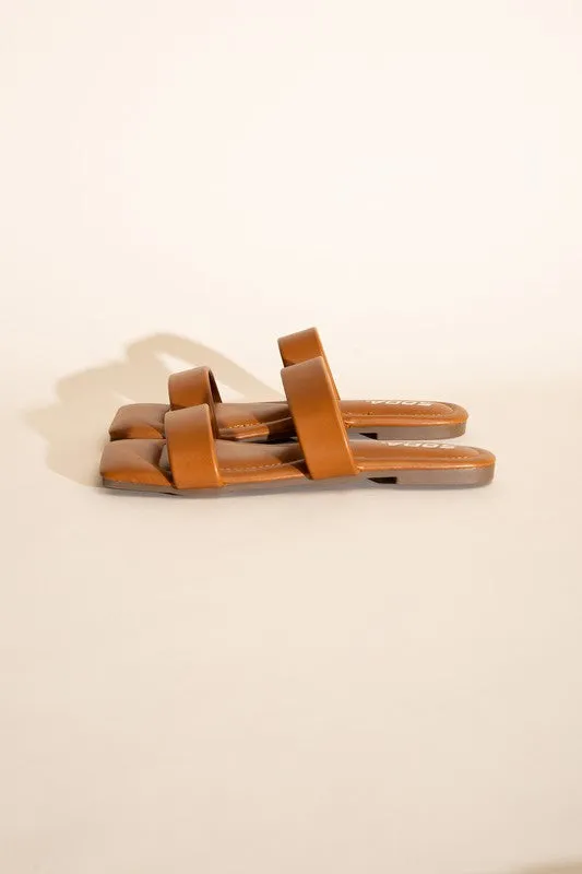 -Online Only- Nice To See You Double Sliders