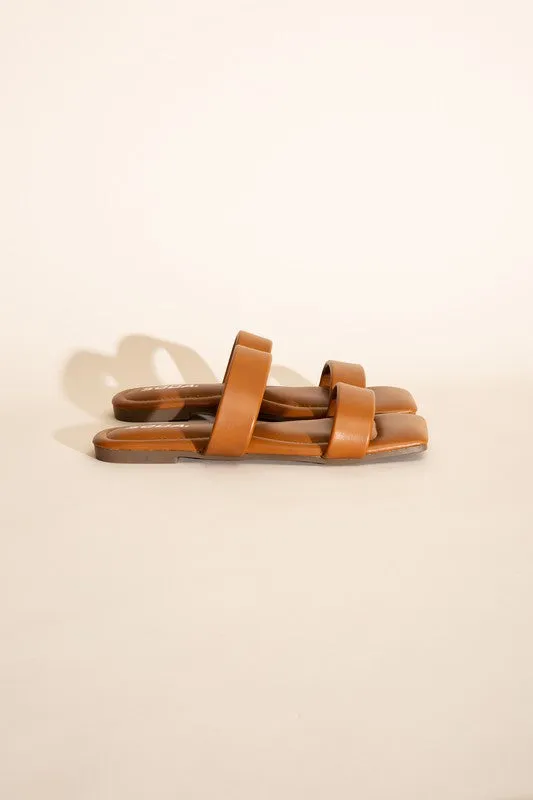 -Online Only- Nice To See You Double Sliders