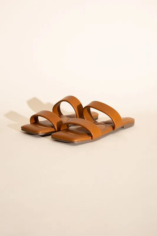 -Online Only- Nice To See You Double Sliders
