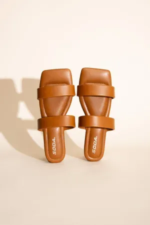 -Online Only- Nice To See You Double Sliders