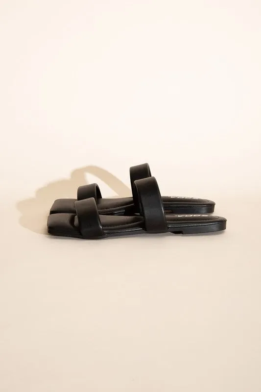 -Online Only- Nice To See You Double Sliders