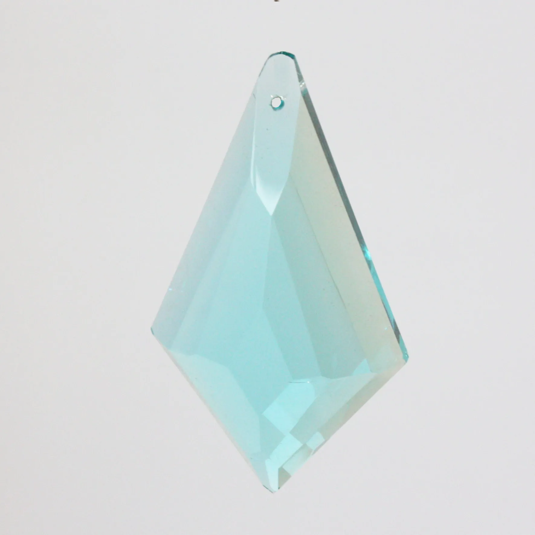 3” Kite Prism <br> (Various Colors)