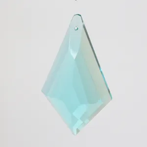 3” Kite Prism <br> (Various Colors)