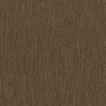 Arborite Brushed Aged Bronze P323 Laminate Sheet