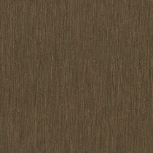 Arborite Brushed Aged Bronze P323 Laminate Sheet