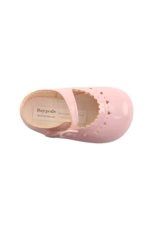 Baypods Flats (EU21)