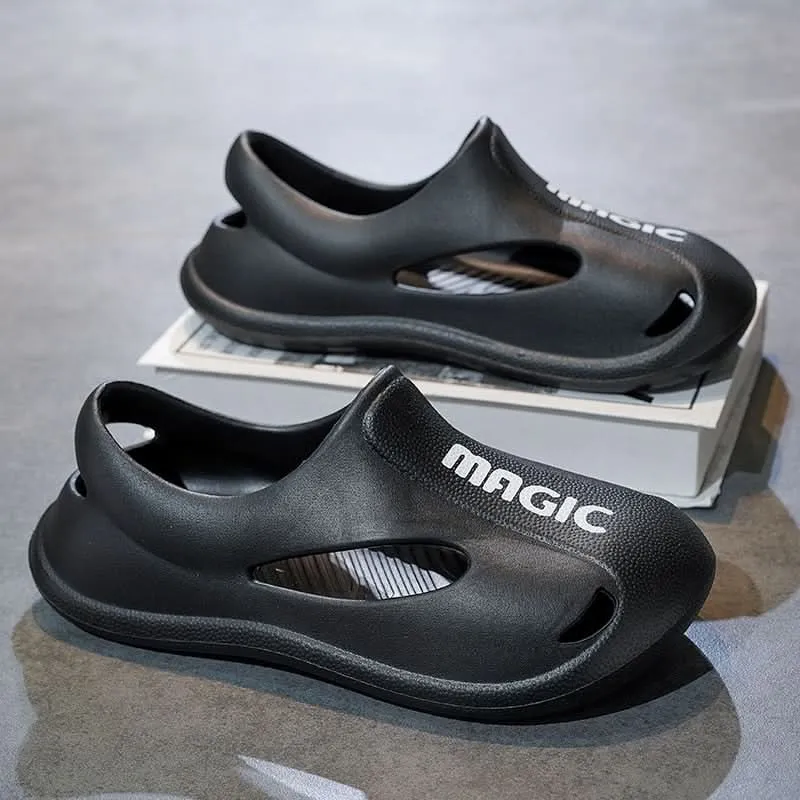 Beach Sandals | Comfortable for Men