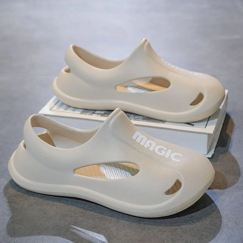 Beach Sandals | Comfortable for Men