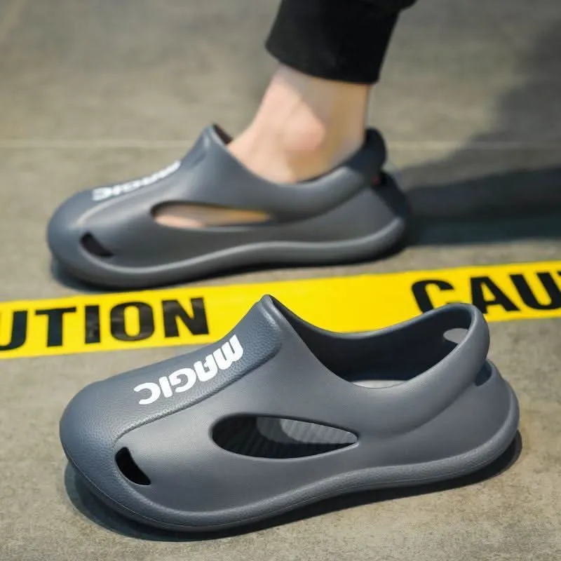 Beach Sandals | Comfortable for Men