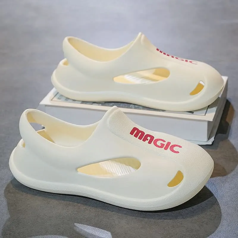 Beach Sandals | Comfortable for Men