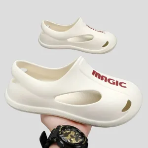 Beach Sandals | Comfortable for Men