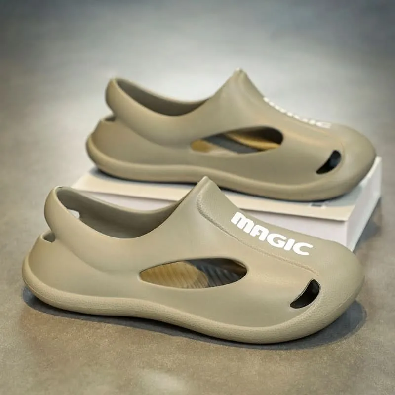 Beach Sandals | Comfortable for Men