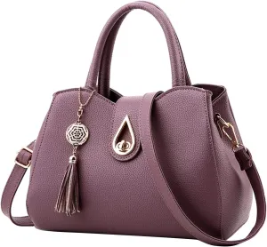 Beach Tote Bag Large Dumpling Handbags Crossbody Bags Shoulder Hobo Handbag For Business Wife Mama Travel Work Outdoor V