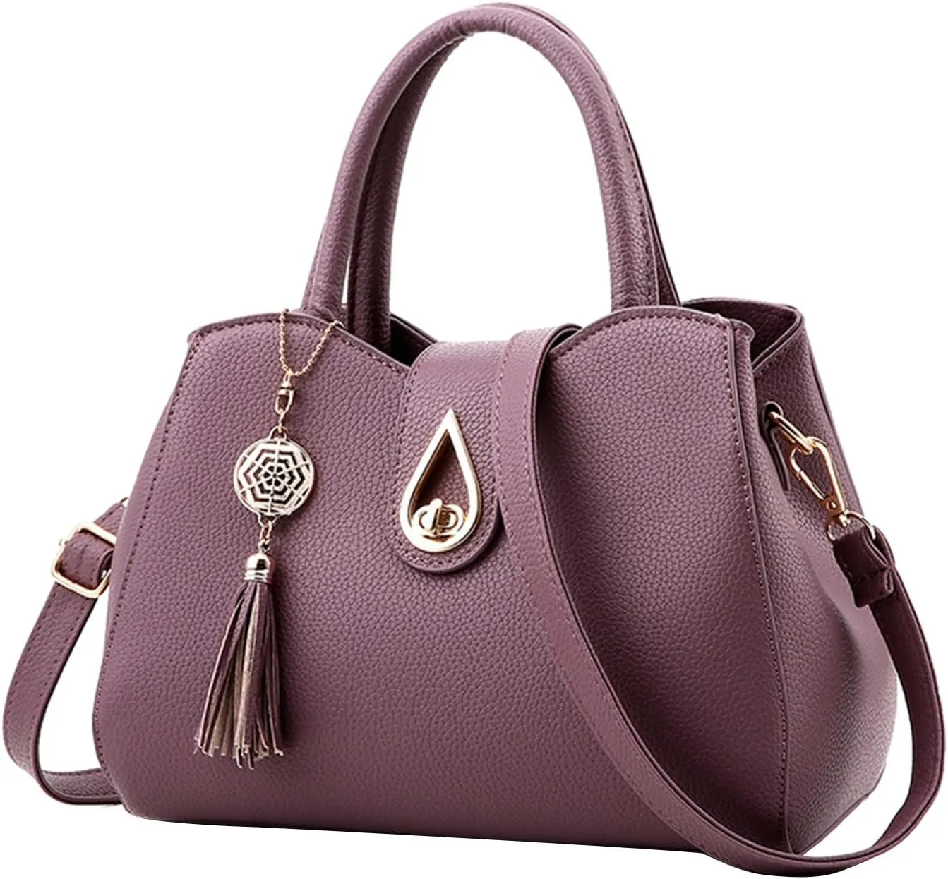 Beach Tote Bag Large Dumpling Handbags Crossbody Bags Shoulder Hobo Handbag For Business Wife Mama Travel Work Outdoor V