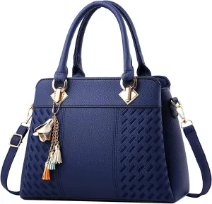 Beach Tote Bag Large Nylon Handbags Crossbody Bags Hobo Bag Shoulder Handbag For Wife Mama Travel Work Outdoor A
