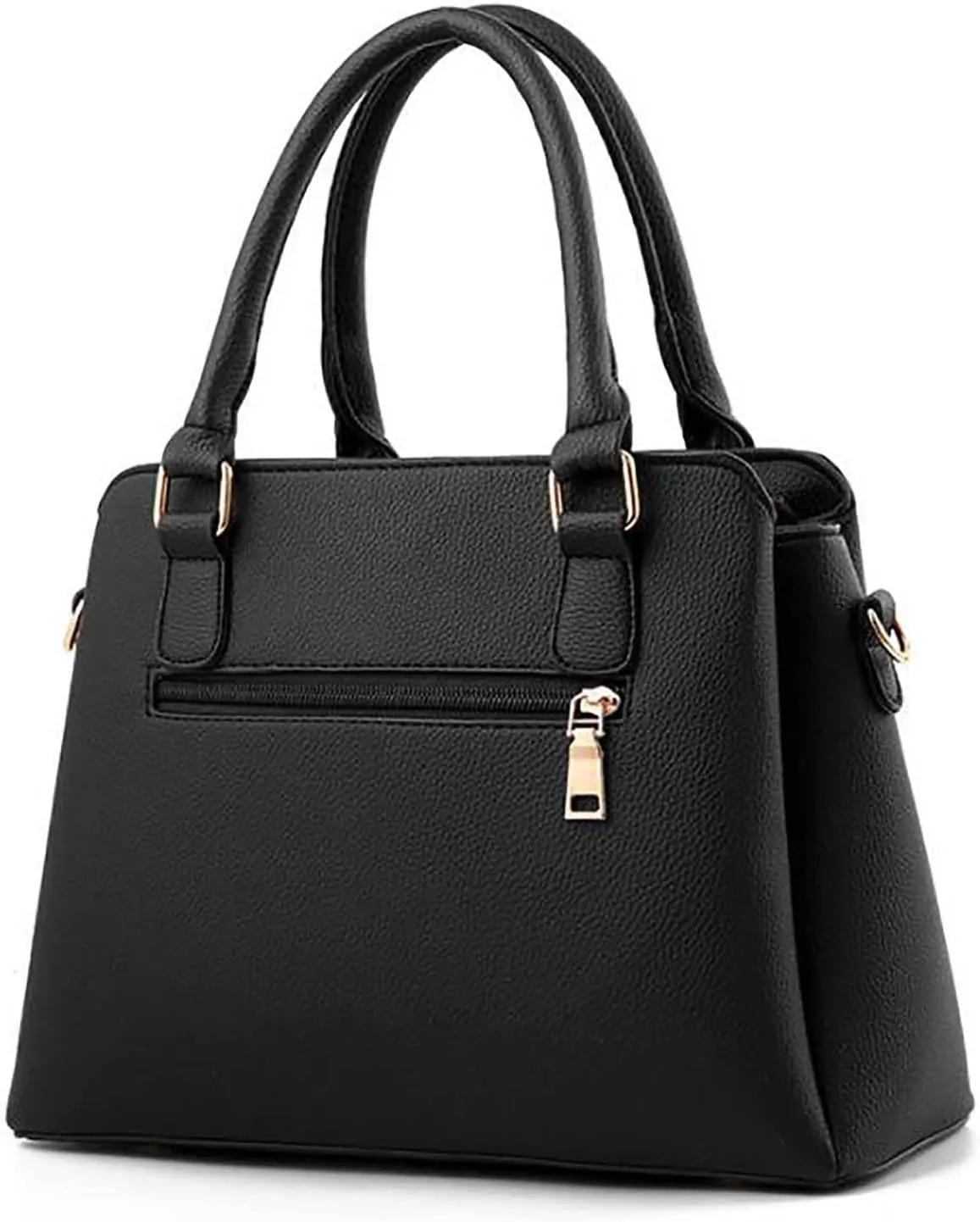 Beach Tote Bag Large Nylon Handbags Crossbody Bags Hobo Bag Shoulder Handbag For Wife Mama Travel Work Outdoor X