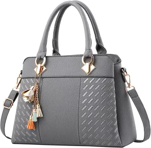 Beach Tote Bag Large Nylon Handbags Crossbody Bags Hobo Bag Shoulder Handbag For Wife Mama Travel Work Outdoor X