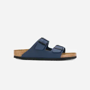 Birkenstock Arizona BF Blau