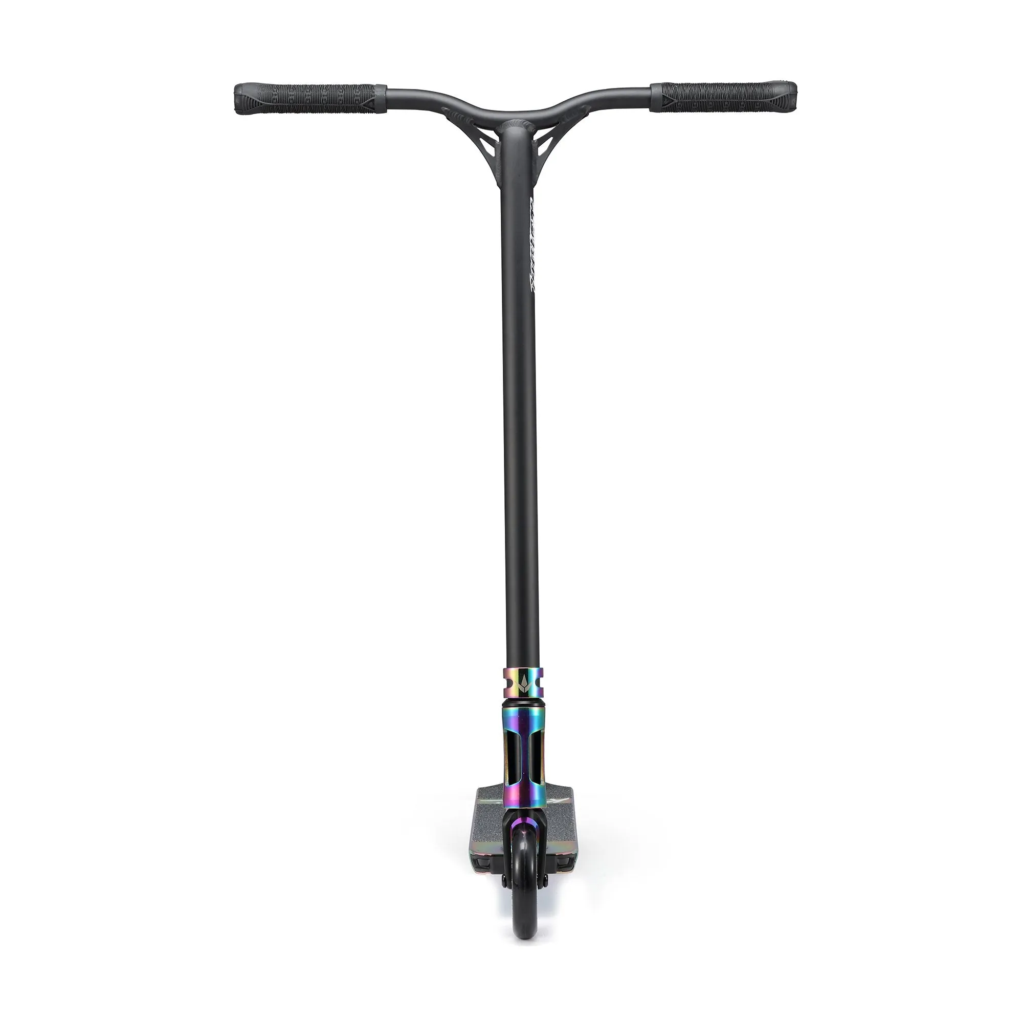 Blunt KOS Heist Stunt Scooter, NeoChrome