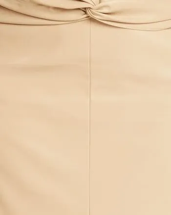Bryna Skirt | GINGER ROOT