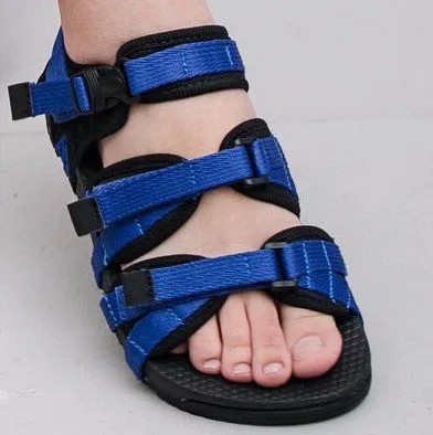 Casual Summer Comfortable Men's Sandals