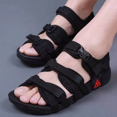 Casual Summer Comfortable Men's Sandals