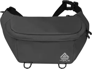 Crossbody Bag for Women Men, Sling Bag for Travel Hiking Walking Cycling
