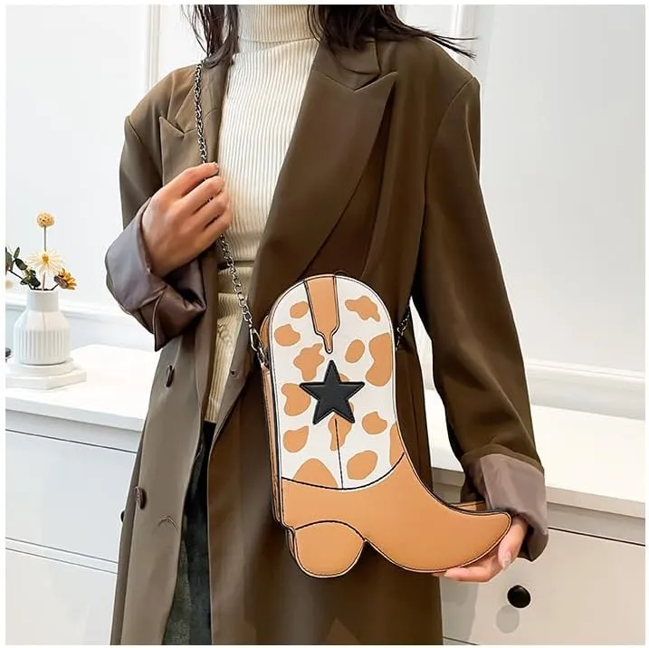 Cute Crossbody Bags for Women, Sling Purse Y2K Bag Women Ladies Shoulder Handbags Aesthetic Fashion Messenger Bag (Deep khaki)