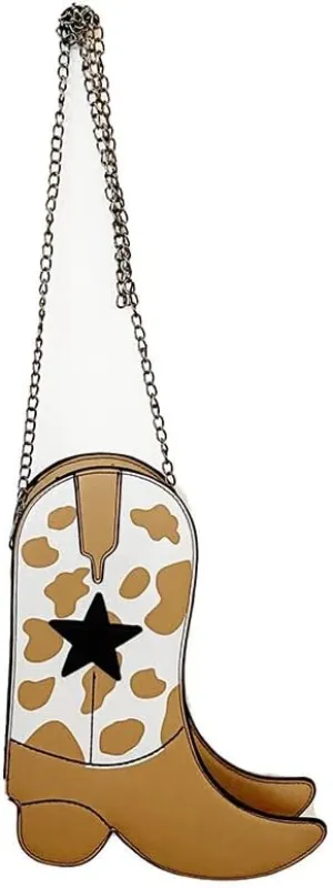 Cute Crossbody Bags for Women, Sling Purse Y2K Bag Women Ladies Shoulder Handbags Aesthetic Fashion Messenger Bag (Deep khaki)