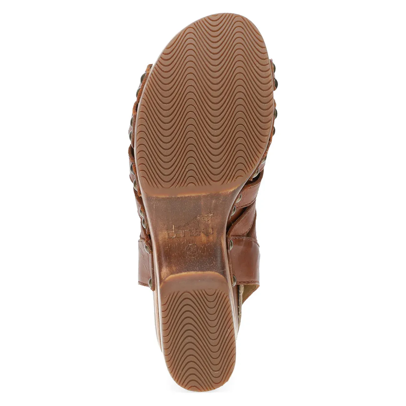Dansko Adie Sandal Women's