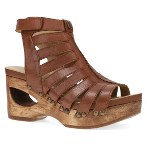 Dansko Adie Sandal Women's