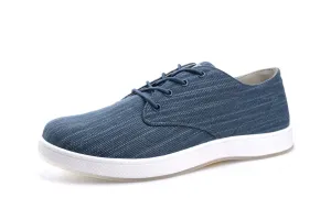 Dayton Sneakers by Aureus