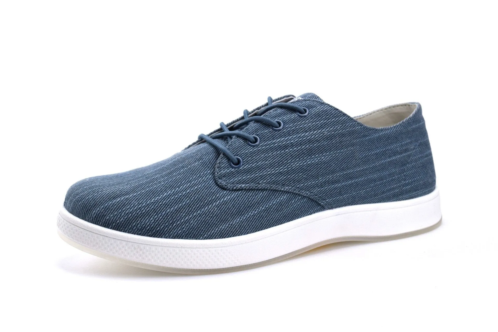 Dayton Sneakers by Aureus