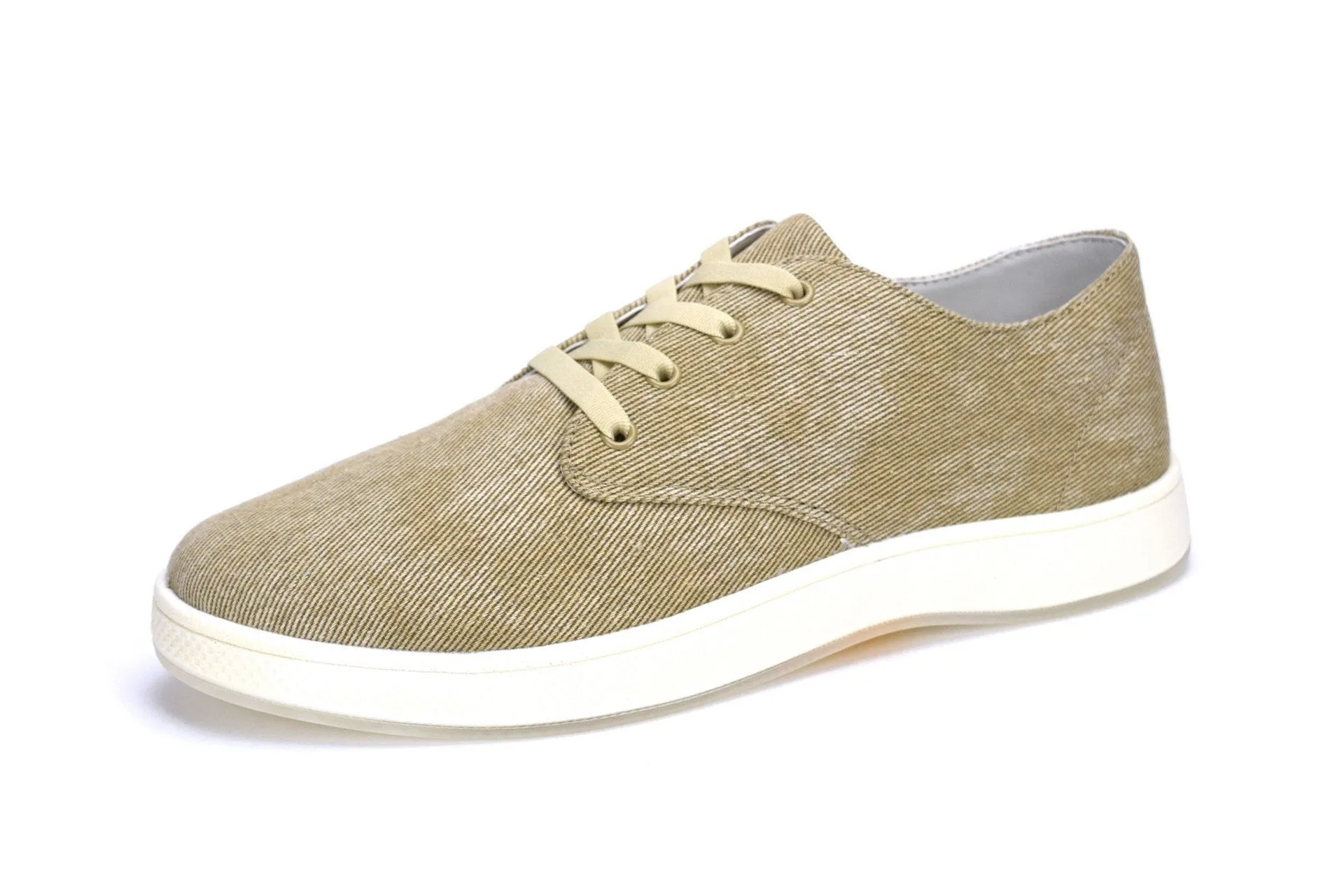Dayton Sneakers by Aureus