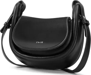 Designer Shoulder Handbags for Women, Mini Crossbody Purse Bag, Small Trendy Clutches