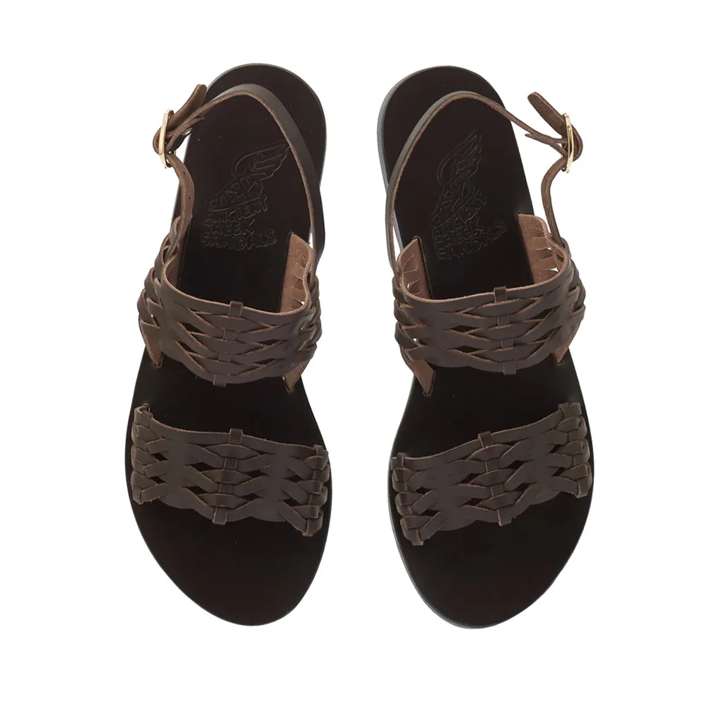 Dinami Woven