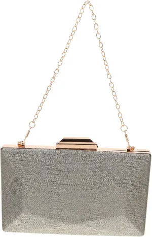 Dinner Bag Sling Bag for Women Clutch Bag Messenger Bag for Women Clutches for Women Crossbody Handbags