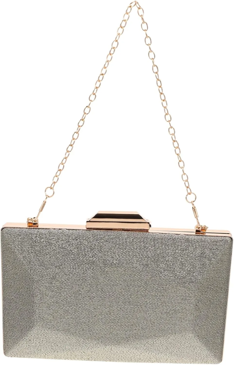 Dinner Bag Sling Bag for Women Clutch Bag Messenger Bag for Women Clutches for Women Crossbody Handbags