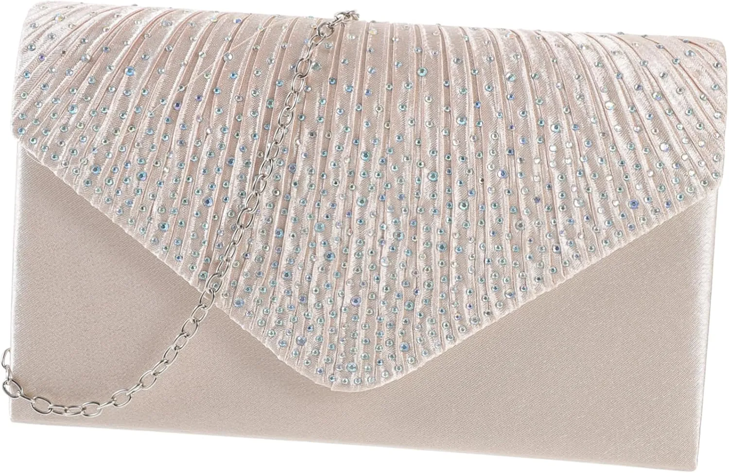 Dinner Bag Trendy Purses Body Bag Party Bag Handbags for Women Bridesmaid Clutches Bags for Women Hand