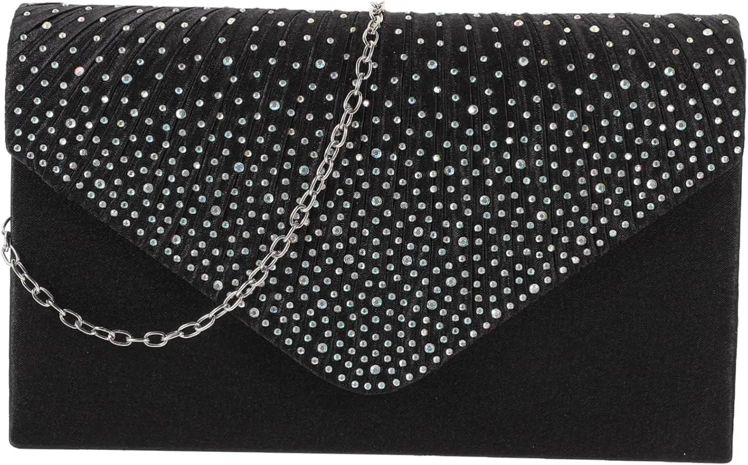 Dinner Bag Trendy Purses Body Bag Party Bag Handbags for Women Bridesmaid Clutches Bags for Women Hand