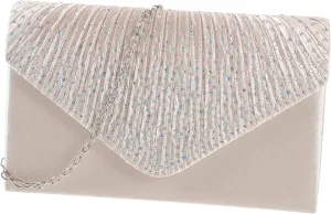 Dinner Bag Trendy Purses Body Bag Party Bag Handbags for Women Bridesmaid Clutches Bags for Women Hand