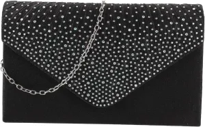Dinner Bag Trendy Purses Body Bag Party Bag Handbags for Women Bridesmaid Clutches Bags for Women Hand