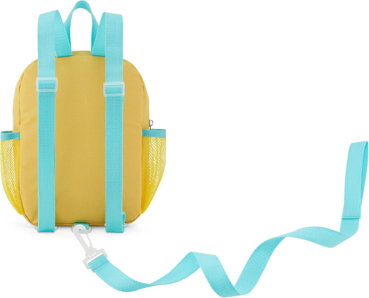 Disney Baby Mini Backpack, WTP Bold Stripe, 10 inch