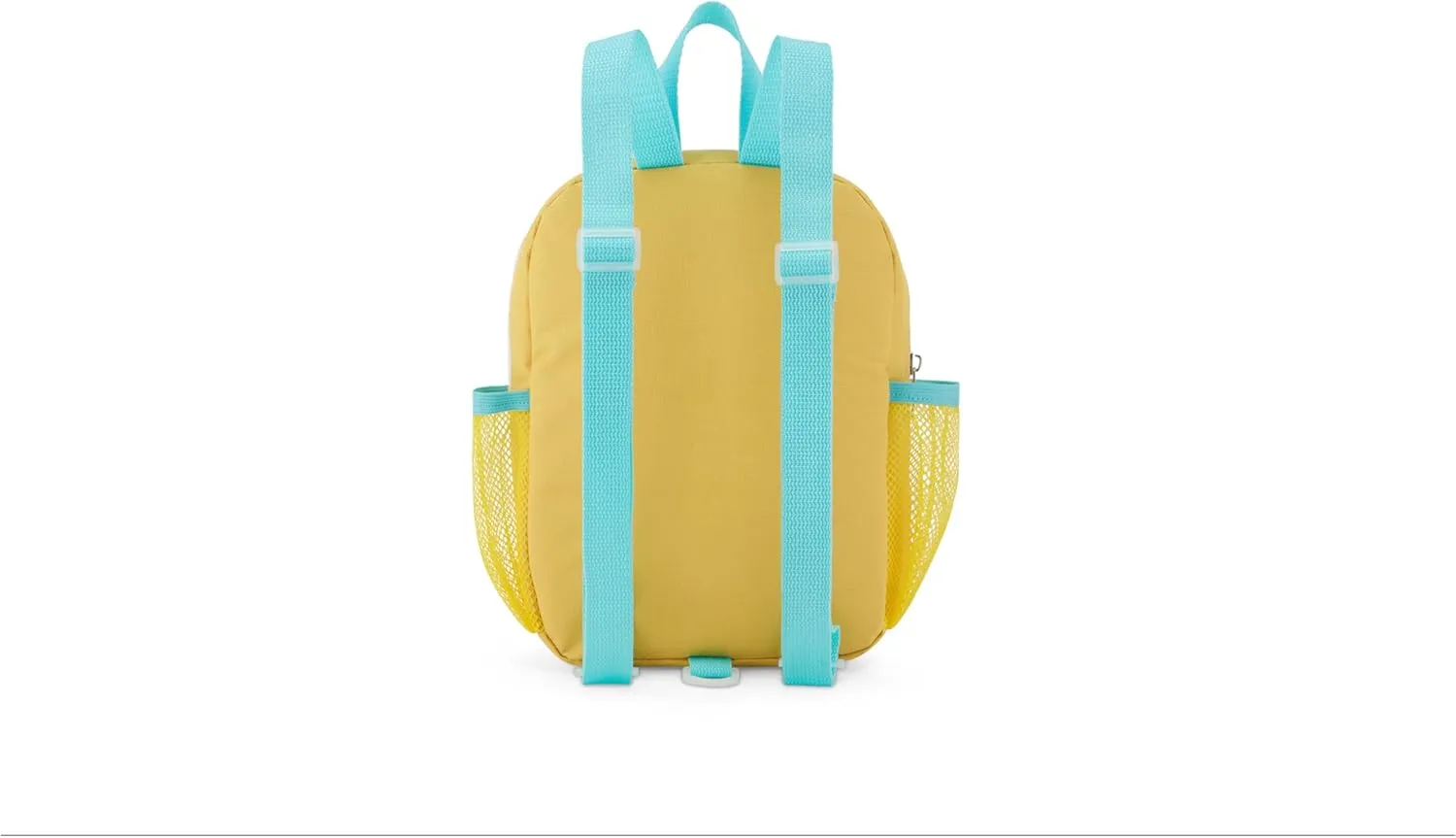 Disney Baby Mini Backpack, WTP Bold Stripe, 10 inch