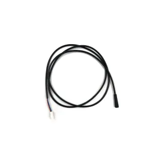 EVOLV City / Tour Main Cable