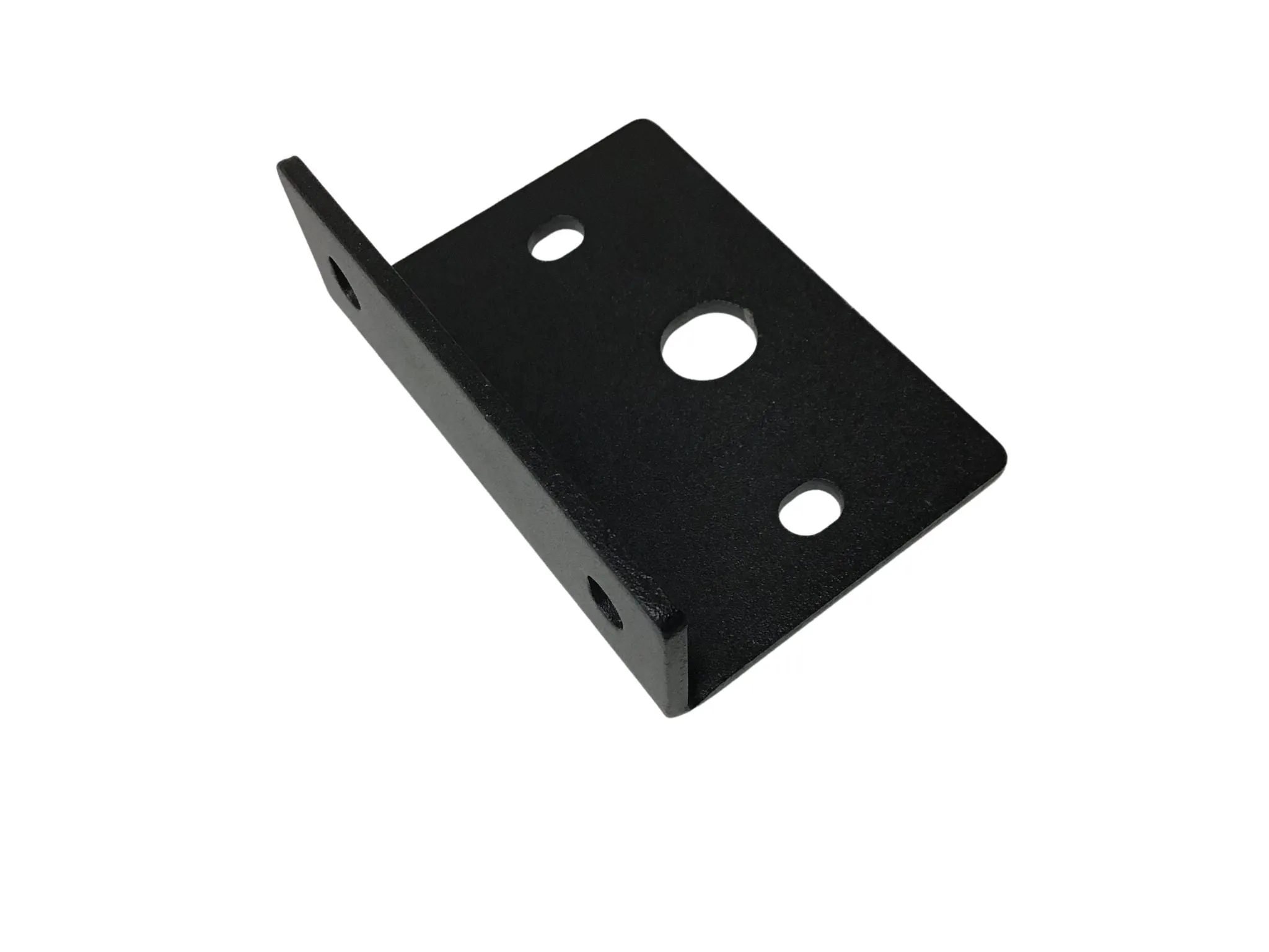EVOLV Pro / Pro-R Bracket