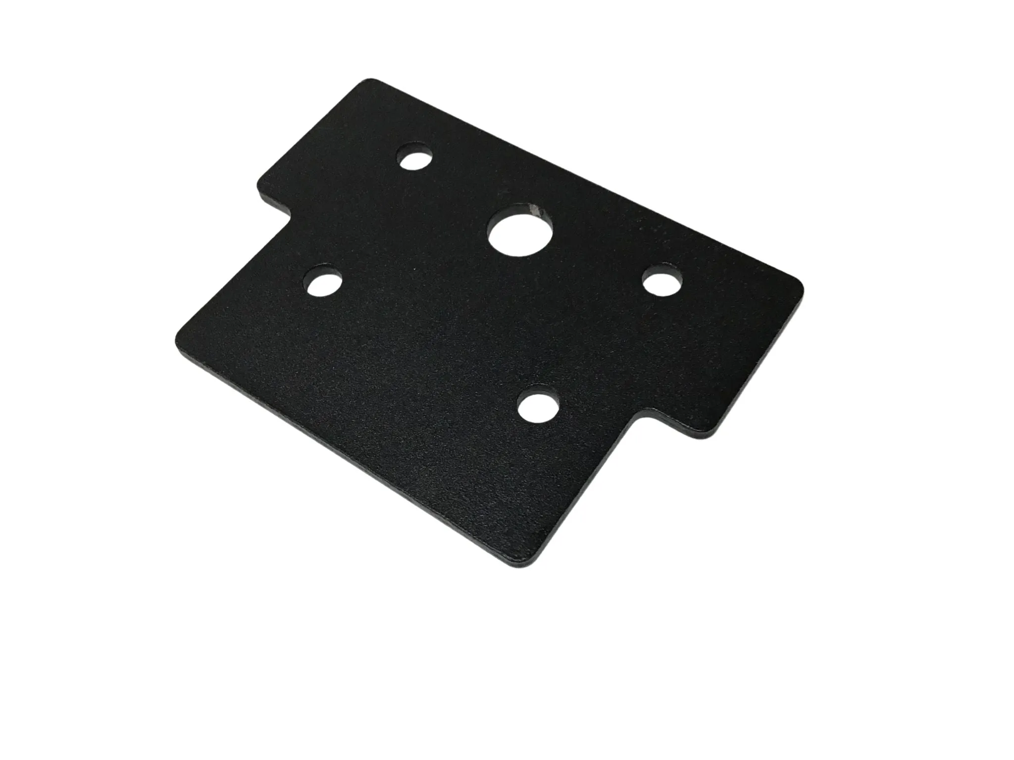 EVOLV Pro / Pro-R Bracket