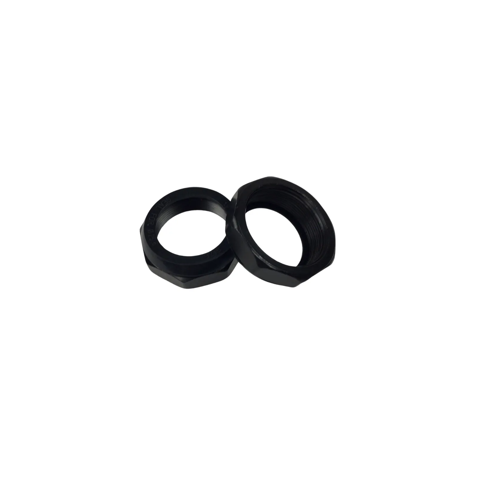 EVOLV Tour V2 / XL / XL-R Steering Upper Nut