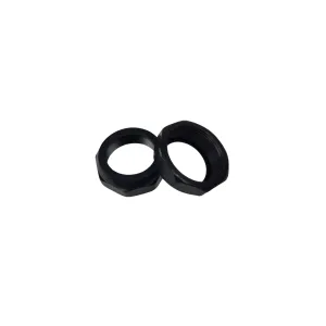 EVOLV Tour V2 / XL / XL-R Steering Upper Nut
